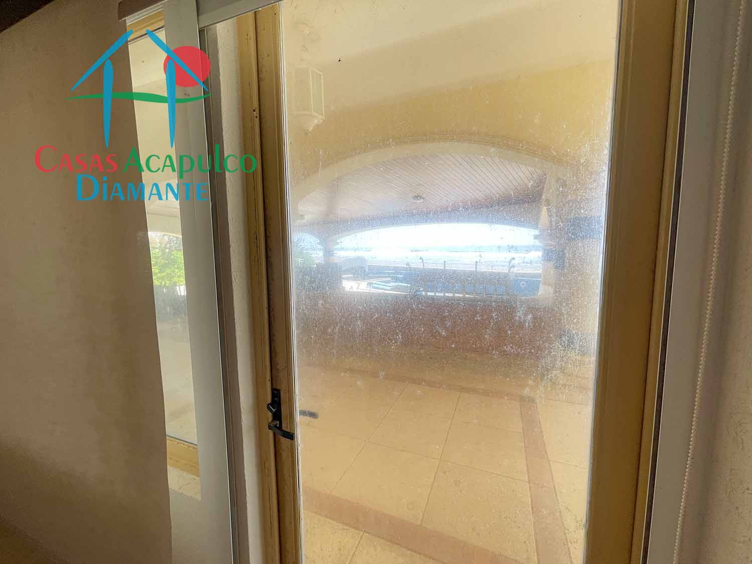 Tres Vidas Villa Universal - Recámara uno 7